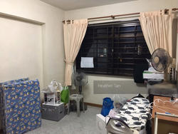 Blk 691B Choa Chu Kang Crescent (Choa Chu Kang), HDB 4 Rooms #133330122